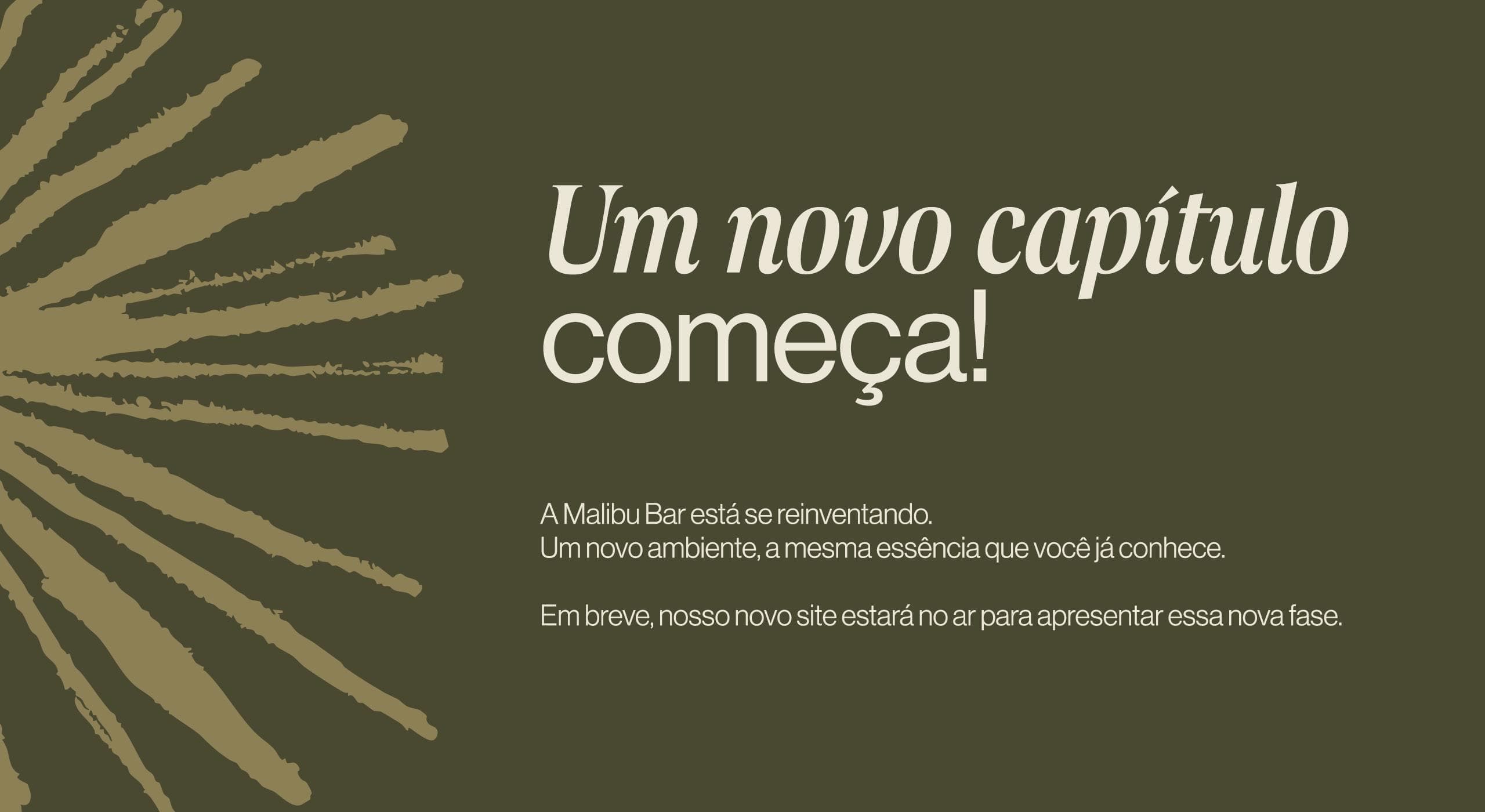 Imagem de Página em construção