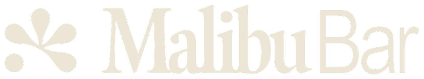 Malibu Bar